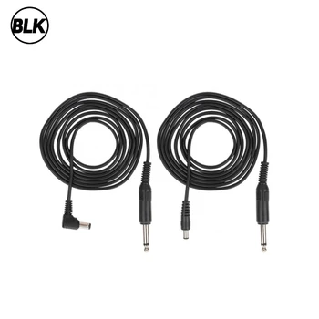 belkin tattoo DC interface durable cable line tattoo machine hook clamp line tattoo power supply accessories
belkin tattoo DC interface durable cable line tattoo machine hook clamp line tattoo power supply accessories