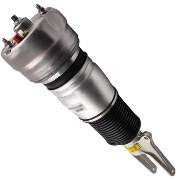 Front Air Suspension Struts Shock For Porsche 97034305115 97034305108 97034305209 Air Spring Shock Damper Right
Front Air Suspension Struts Shock For Porsche 97034305115 97034305108 97034305209 Air Spring Shock Damper Right