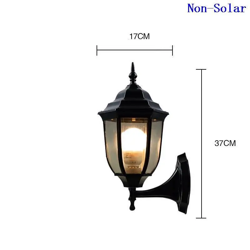 Wall Lamps Model-YS0070100
