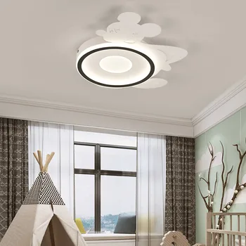 nordic ventilador de techo ceiling chandelier living room decoration Living Room hallway lamp LED ceiling lamp ceiling lights
nordic ventilador de techo ceiling chandelier living room decoration Living Room hallway lamp LED ceiling lamp ceiling lights