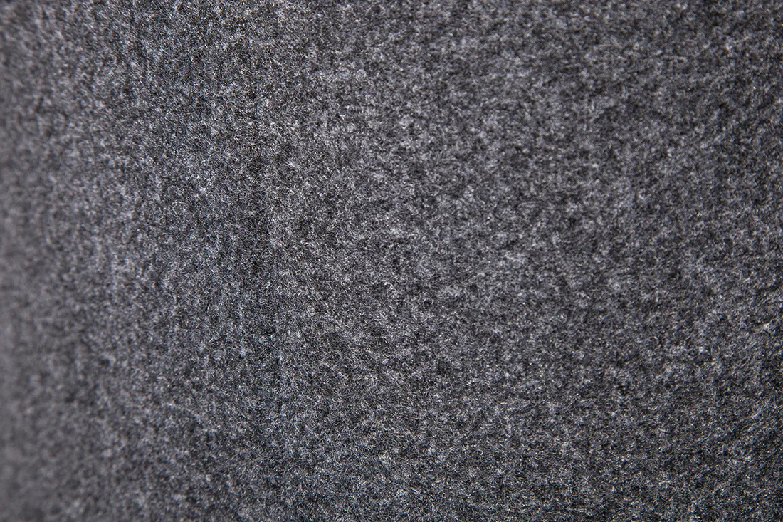 YF601  22#深灰色 (9).JPG