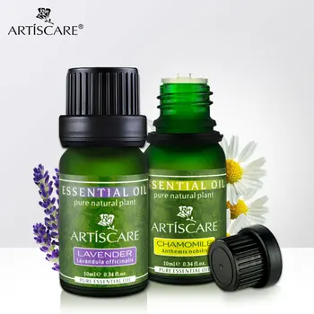 ARTISCARE Chamomile Essential Oil+Lavender Essential Oil Anti Acne & anti inflammation SET Aid Sleep Remove Acne Mark Skin Care
ARTISCARE Chamomile Essential Oil+Lavender Essential Oil Anti Acne & anti inflammation SET Aid Sleep Remove Acne Mark Skin Care