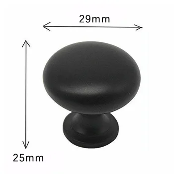 20PCS Kitchen Cabinet Door Drawer Knobs Wardrobe Cupboard Dresser Pull Handle Home Improvement Cabinet Pulls
20PCS Kitchen Cabinet Door Drawer Knobs Wardrobe Cupboard Dresser Pull Handle Home Improvement Cabinet Pulls