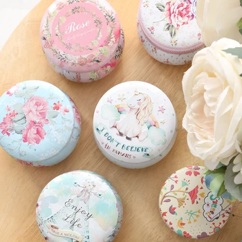 2pcs Drum-shaped Iron Box Wedding Favor Decoration Candy Chocolate Box Tea Box and Candle Jar Gifts Packaging Boxes
2pcs Drum-shaped Iron Box Wedding Favor Decoration Candy Chocolate Box Tea Box and Candle Jar Gifts Packaging Boxes