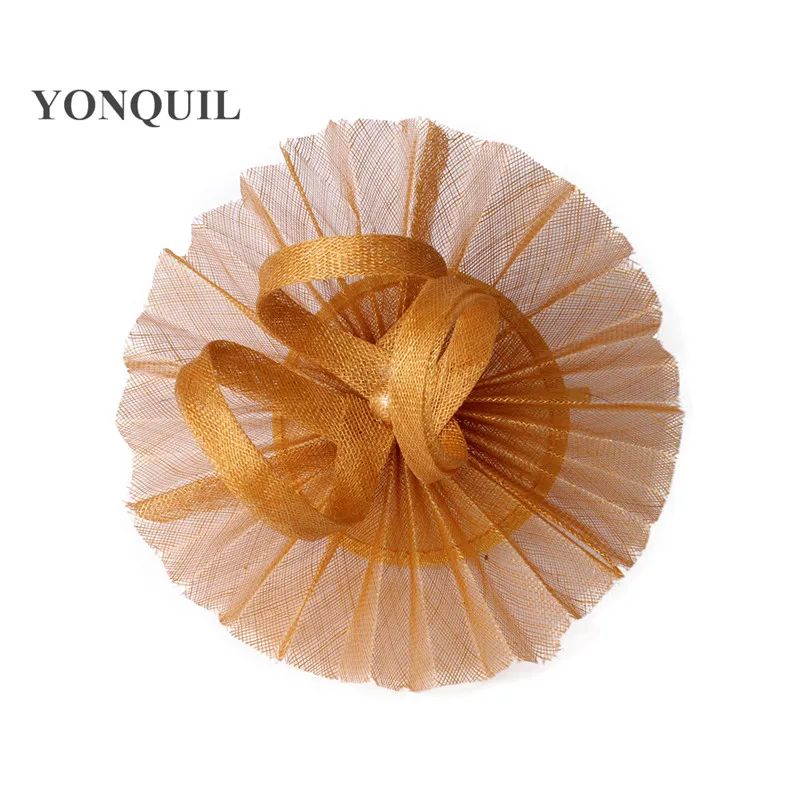 MYQ114 (4)