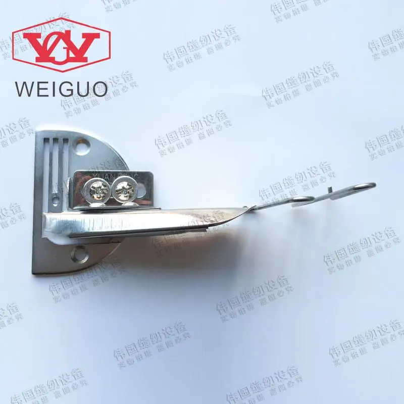 Синхронный автомобиль 6-60302, сверхтолстый материал, обмотка краев, устройство для обмотки кранов, складной одиночный фотовспышка, бочка
Синхронный автомобиль 6-60302, сверхтолстый материал, обмотка краев, устройство для обмотки кранов, складной одиночный фотовспышка, бочка