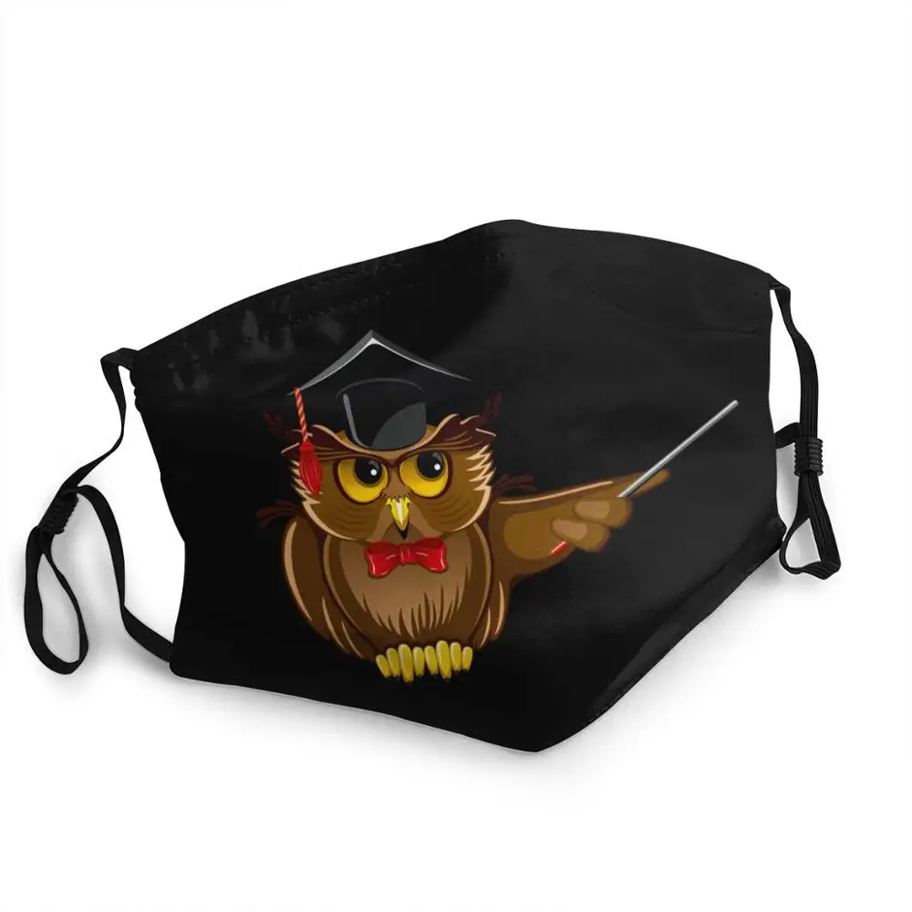 Cotton lavables Kids adult reusable men women The Boy Who Lived Harry Love-Potter
Cotton lavables Kids adult reusable men women The Boy Who Lived Harry Love-Potter