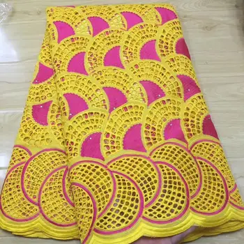 dry lace fabrics high quality cotton lace fabric swiss lace fabric voile suisse dubai fabric african women dress materials5yard
dry lace fabrics high quality cotton lace fabric swiss lace fabric voile suisse dubai fabric african women dress materials5yard