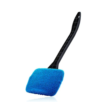 Microfiber Windshield Clean Car Auto Wiper Cleaner Glass Window Brush Kit Windshield wiper
Microfiber Windshield Clean Car Auto Wiper Cleaner Glass Window Brush Kit Windshield wiper