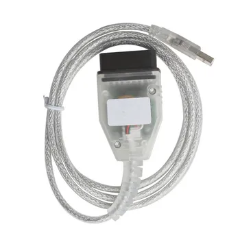 Xhorse KM+IMMO Tool For VAG By OBD2 V1.8.2 Latest Version With Multi languages
Xhorse KM+IMMO Tool For VAG By OBD2 V1.8.2 Latest Version With Multi languages