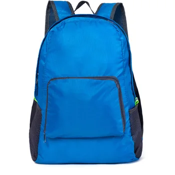 2020 Travel Backpack Schoolbag Men's School Backpack Large Capacity Foldable Bagpack For Male Casual Rucksack Men Shoulder Bag
2020 Travel Backpack Schoolbag Men's School Backpack Large Capacity Foldable Bagpack For Male Casual Rucksack Men Shoulder Bag