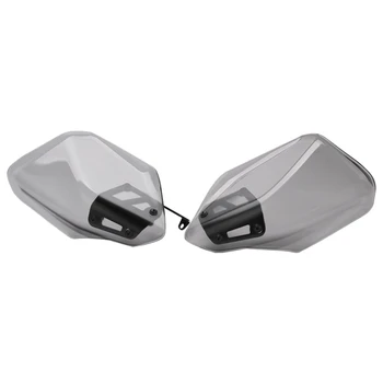 Motorcycle Handle Protector Accessories for BMW F750GS F850GS F850GS ADV 18-19
Motorcycle Handle Protector Accessories for BMW F750GS F850GS F850GS ADV 18-19