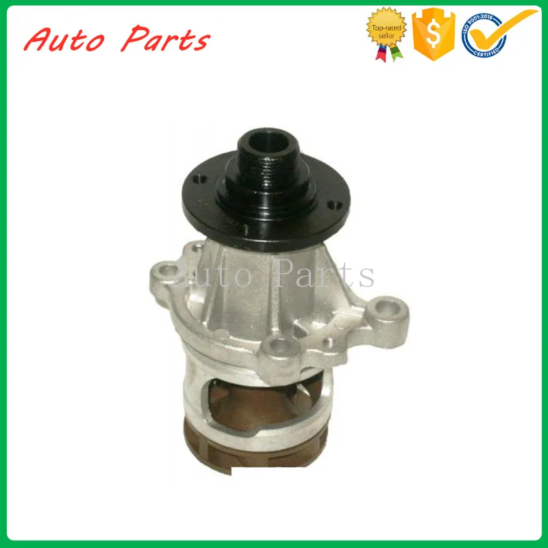 Generator cooling electronic water pump assembly 11511721872 11511734602 11511727468 11511734595 for BMW 3 series E30 E34 E36
Generator cooling electronic water pump assembly 11511721872 11511734602 11511727468 11511734595 for BMW 3 series E30 E34 E36
