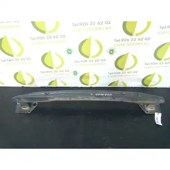 5928279 reinforcement Rear Bumper Peugeot 207 Xt 
5928279 reinforcement Rear Bumper Peugeot 207 Xt