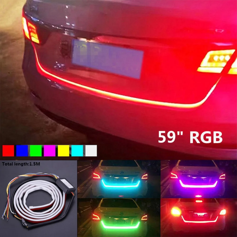 259229_no-logo_259229-1-01