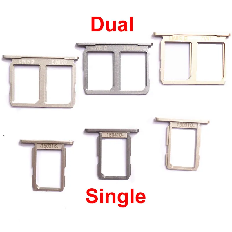 Replacement Parts for Samsung Galaxy S6 edge G925 G925F SIM Card Slot Tray Holder Spare Parts Silver/Gold/Gray 
Replacement Parts for Samsung Galaxy S6 edge G925 G925F SIM Card Slot Tray Holder Spare Parts Silver/Gold/Gray