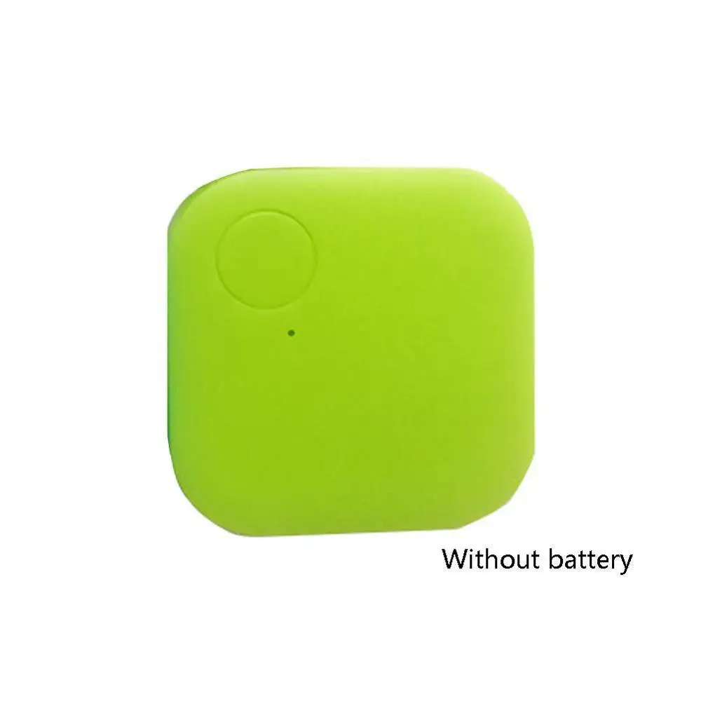 Hot 2019 Spy Mini GPS Tracking Finder Device Car Auto Motorcycle Pets Kid Tracker Device Auto Motorcycle Vehicle Tracking Device
Hot 2019 Spy Mini GPS Tracking Finder Device Car Auto Motorcycle Pets Kid Tracker Device Auto Motorcycle Vehicle Tracking Device
