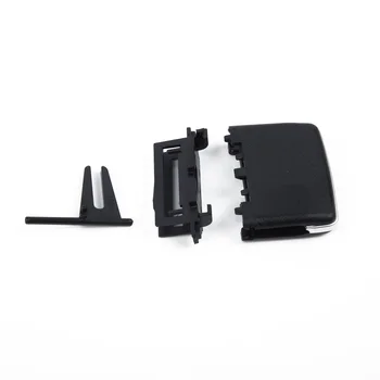 ABS Air vent tab Durable Control Outlet Clip For Mercedes Benz W166 X166 Conditioning
ABS Air vent tab Durable Control Outlet Clip For Mercedes Benz W166 X166 Conditioning