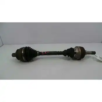 9623687380 9623687380 transmission Front Right Citroen Xsara Picasso 2.0 Hdi Sx
9623687380 9623687380 transmission Front Right Citroen Xsara Picasso 2.0 Hdi Sx