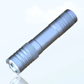 Cheap 350 Lumens Adjustable Focus LED Flashlight, Zoomable MINI LED Torch Lanterna 18650 3 Light Mode Handy Lampe Outdoor
Cheap 350 Lumens Adjustable Focus LED Flashlight, Zoomable MINI LED Torch Lanterna 18650 3 Light Mode Handy Lampe Outdoor