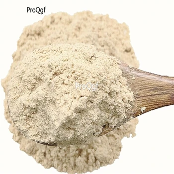 Ngryise 250Gram A Set Kaempferia rare hot
Ngryise 250Gram A Set Kaempferia rare hot