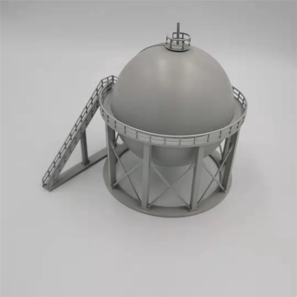 new model building04_副本
