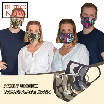 1pc/3pcs Mouth Masks Protection Face Mask Washable Earloop Mask Dust Mouth Cover Fashion Reusable Mouth Mask Mascarillas
1pc/3pcs Mouth Masks Protection Face Mask Washable Earloop Mask Dust Mouth Cover Fashion Reusable Mouth Mask Mascarillas