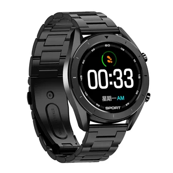 New Stylt Smart Bracelet Heart Rate Blood Pressure Monitoring Multi Movement Mode Hot Sales-
New Stylt Smart Bracelet Heart Rate Blood Pressure Monitoring Multi Movement Mode Hot Sales-