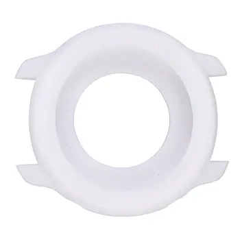 Soft Full Watch Case Cover Shell Silicone Frame Protective for Huami AMAZFIT GTR 42mm TPU Shell Case Screen Protector Watch.
Soft Full Watch Case Cover Shell Silicone Frame Protective for Huami AMAZFIT GTR 42mm TPU Shell Case Screen Protector Watch.