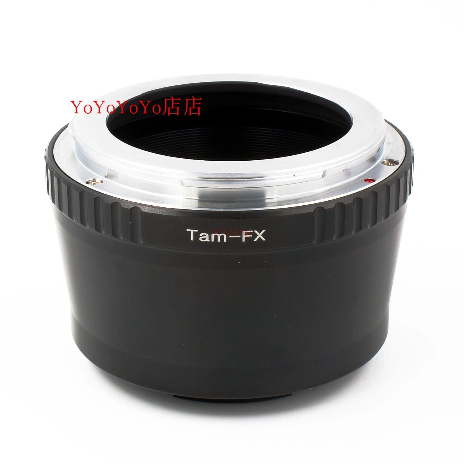 Tamron Adaptall 2 Крепление объектива к fx переходному кольцу для Fujifilm fuji X E2/X E1/X M1/X A2/X A1 xt2