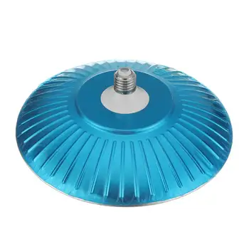 E27 50W LED COB Floodlight Bulb Outdoor Warehouse Industrial Replace Halogen Lamp AC185-240V Spot Light COB Chips Beads Lighting
E27 50W LED COB Floodlight Bulb Outdoor Warehouse Industrial Replace Halogen Lamp AC185-240V Spot Light COB Chips Beads Lighting