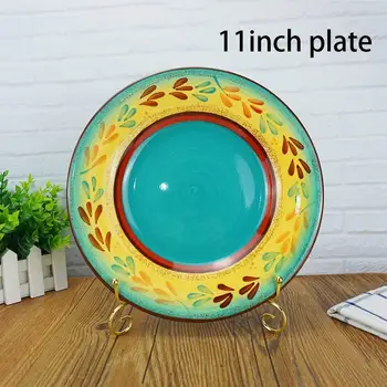 Iron Display Stand, Golden Iron Easel Plate Display Photo Holder Stand, Displays Picture Frames, Decorative Plates 
Iron Display Stand, Golden Iron Easel Plate Display Photo Holder Stand, Displays Picture Frames, Decorative Plates