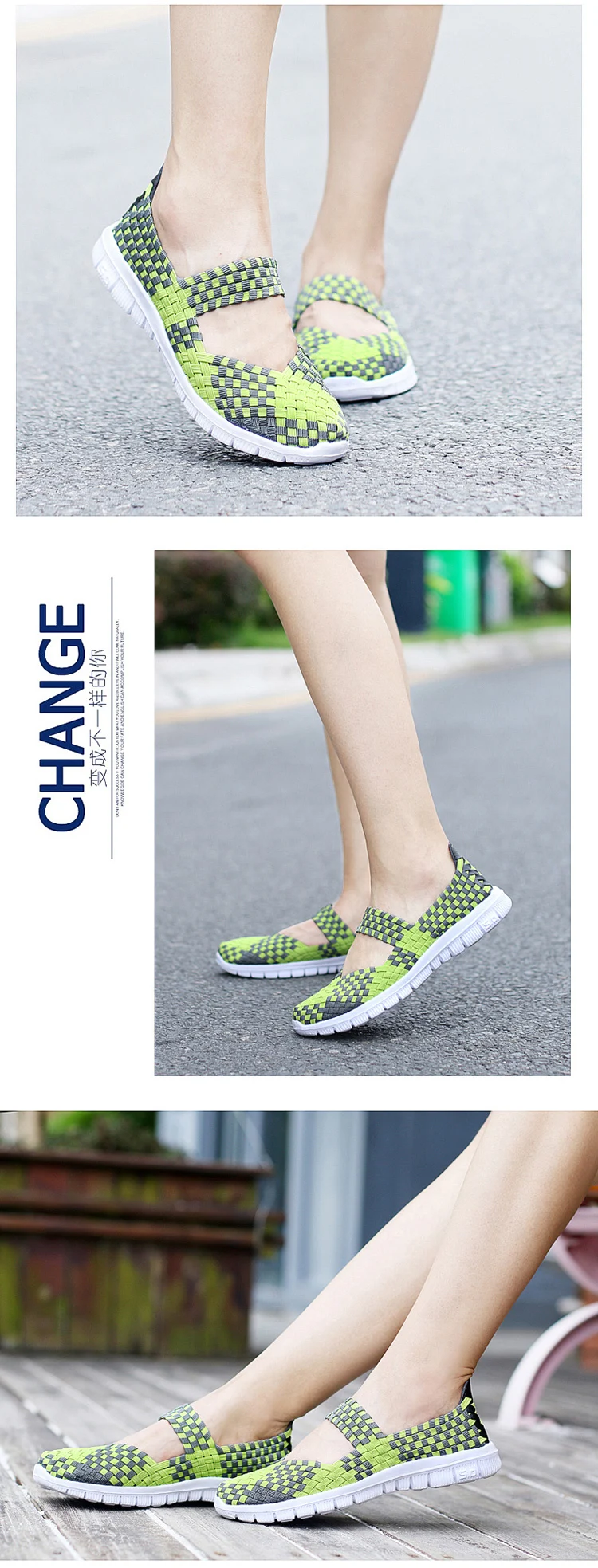 TB2oRvGa31J.eBjy0FaXXaXeVXa_!!1638807161