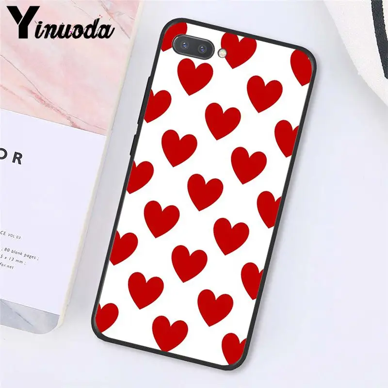 I love you Heart