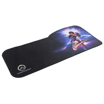 Ultra-Smooth Surface Anti-Slipping Gaming Game Mouse Pad Desktop PC Computer Laptop Game Mouse Mat Keyboard Mat
Ultra-Smooth Surface Anti-Slipping Gaming Game Mouse Pad Desktop PC Computer Laptop Game Mouse Mat Keyboard Mat