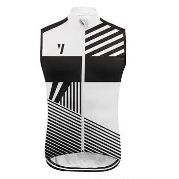 2020 Sleeveless Cycling Wear Cycling Vest Summer Breathable MTB Bicycle Cycling Jersey Racing Bike Cycling Clothing For Men
2020 Sleeveless Cycling Wear Cycling Vest Summer Breathable MTB Bicycle Cycling Jersey Racing Bike Cycling Clothing For Men