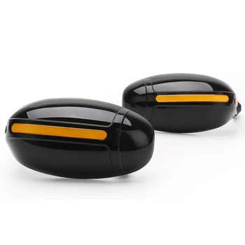 Motorcycle Hand Guard Windproof Motorbike Motocross Driving Falling Hands Protection 22mm Handlebar
Motorcycle Hand Guard Windproof Motorbike Motocross Driving Falling Hands Protection 22mm Handlebar