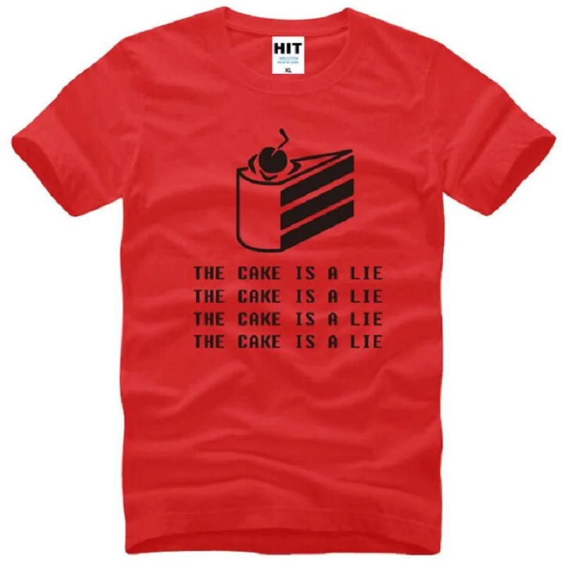 t shirt men (17)