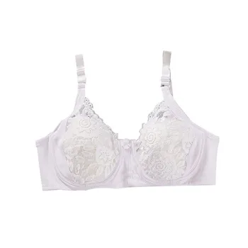Women Plus Size Bra Underwear Sexy Strapless Bra Women Underwear Push Up Lace Bra Female Underwear Ropa Interior Femenina
Women Plus Size Bra Underwear Sexy Strapless Bra Women Underwear Push Up Lace Bra Female Underwear Ropa Interior Femenina