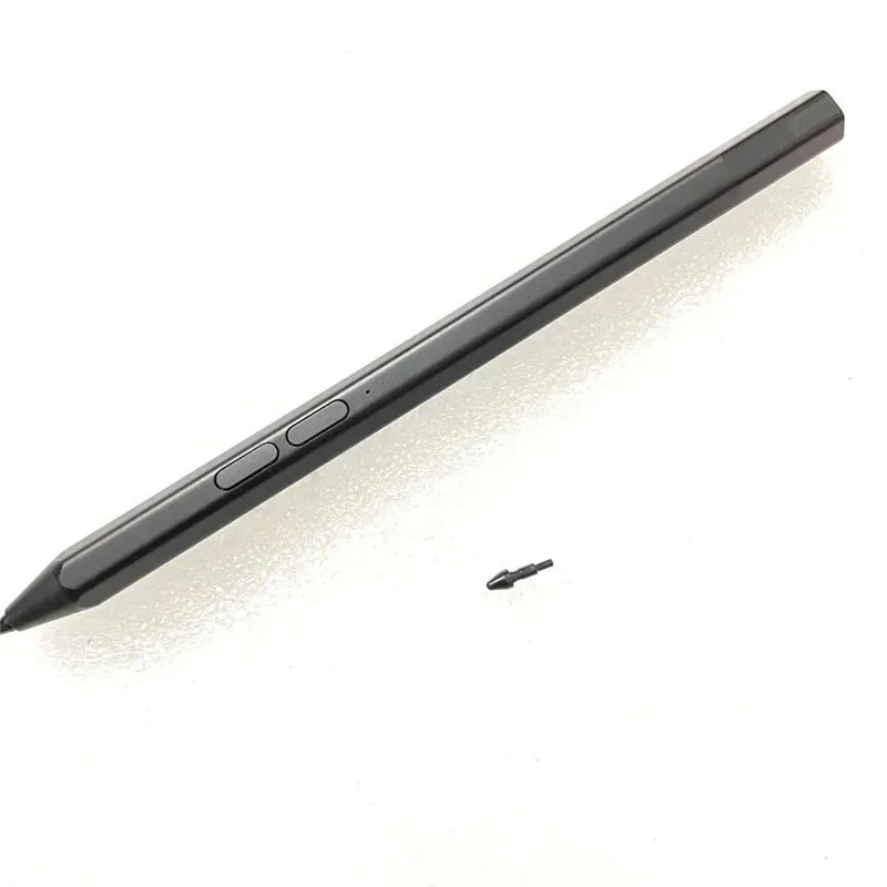 Активная ручка для Lenovo Xiaoxin Pad /Pad Pro tab p11 stylus aes 2 0 wgp Precision pen с 1 наконечником в