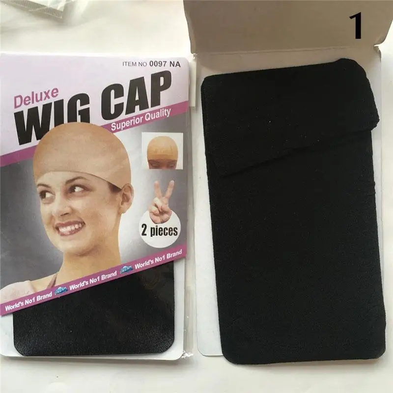 1pc Wig Cap Elastic Mesh Hair Crochet Braids Glueless Hot Nylon Stretch Cap Bald Mesh Caps Unisex Snood Hair Stocking Wig W C8M9
1pc Wig Cap Elastic Mesh Hair Crochet Braids Glueless Hot Nylon Stretch Cap Bald Mesh Caps Unisex Snood Hair Stocking Wig W C8M9