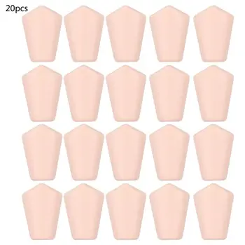 20pcs Silicone Loose Beads Safe Teether Baby Teething Beads DIY Pacifier Chain C6UF
20pcs Silicone Loose Beads Safe Teether Baby Teething Beads DIY Pacifier Chain C6UF