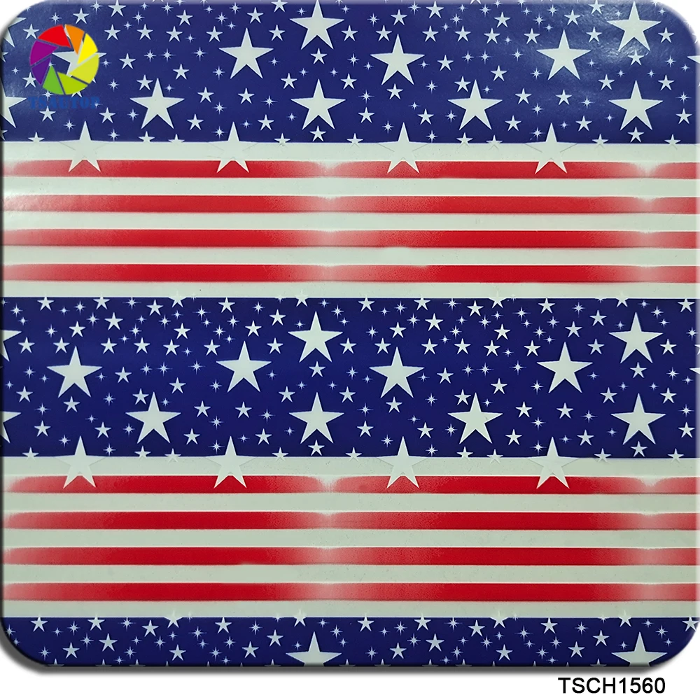 Free Shipping 0.5mx2m/10m/20m Hydrographics Dipping Movie Aqua Graphics Film Water Dipping Flag WDF1560
Free Shipping 0.5mx2m/10m/20m Hydrographics Dipping Movie Aqua Graphics Film Water Dipping Flag WDF1560