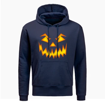 Fashion Halloween Pumpkin Hoodie Sweatshirts Men Funny Pumpkin Devil Face Print Hoodie Autumn Winter Hip Hop Harajuku Streetwear
Fashion Halloween Pumpkin Hoodie Sweatshirts Men Funny Pumpkin Devil Face Print Hoodie Autumn Winter Hip Hop Harajuku Streetwear
