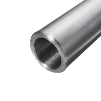 Silver Lathe Milling MT2 To MT3 Arbor Morse Taper Reducing Adapter Drill Sleeves 
Silver Lathe Milling MT2 To MT3 Arbor Morse Taper Reducing Adapter Drill Sleeves