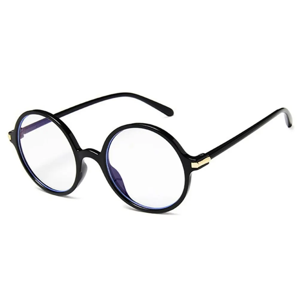 1 pc Blue PC AC Light Blocking Spectacles Anti Eyestrain Decorative Glasses Light Computer Radiation Protection Eyewear
1 pc Blue PC AC Light Blocking Spectacles Anti Eyestrain Decorative Glasses Light Computer Radiation Protection Eyewear