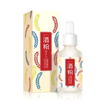 Hydro Smooth Wine Cellar Essence Liquid Moisturizing Firming Skin Smooth Fine Lines Anti-aging Serum Skin Care Products-i
Hydro Smooth Wine Cellar Essence Liquid Moisturizing Firming Skin Smooth Fine Lines Anti-aging Serum Skin Care Products-i