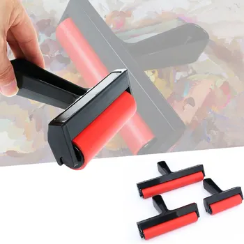 2020 NEW 5D Painting Tool Roller DIY Painting Pressing Accessories for Full Drill 5D Diamond Painting Set Sticking Tightly
2020 NEW 5D Painting Tool Roller DIY Painting Pressing Accessories for Full Drill 5D Diamond Painting Set Sticking Tightly