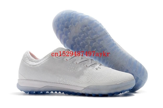 2019 cheap new mens soccer shoes Superfly high ankle soccer cleats Turf football boots scarpe da calcio
2019 cheap new mens soccer shoes Superfly high ankle soccer cleats Turf football boots scarpe da calcio