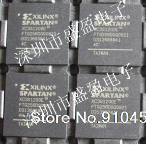 XC3S1200E-5FTG256C XC3S1200E-5FT256C
XC3S1200E-5FTG256C XC3S1200E-5FT256C